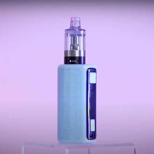 Innokin GOZEE Kit