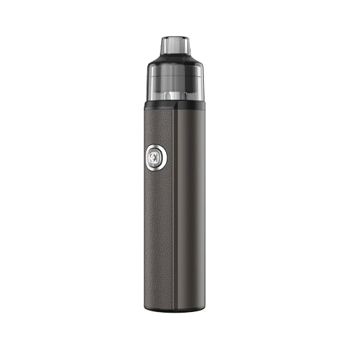 Aspire BP Stik Pod Kit