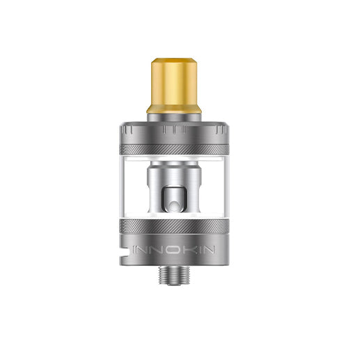 Zenith Minimal Tank | Innokin | MIST UK Zenith Minimal Tank | Innokin | MIST UK