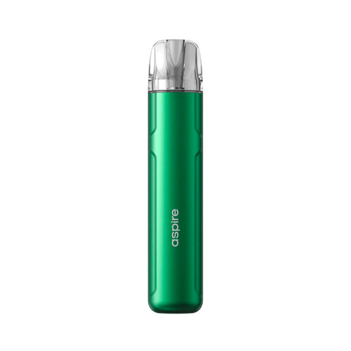 elfbar elfa master akku Aspire TSX Replacement Pod (2 pack)
