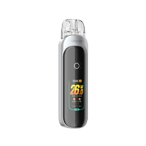 Aspire Pixo Pod Kit