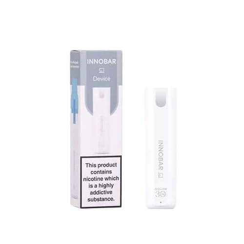 Innobar C1 Battery | Innokin
