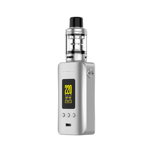 Vaporesso GEN 200 Kit