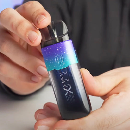 Vaporesso Luxe XR Pod Kit