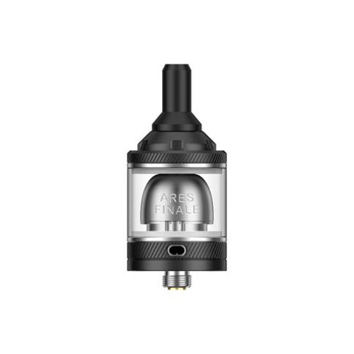 rta vape tanks Innokin ARES Finale RTA Vape Tank 2ml
