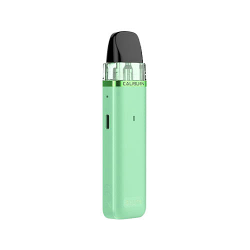uwell caliburn g3 price uk Uwell Caliburn G3 Lite Pod Kit main image 1