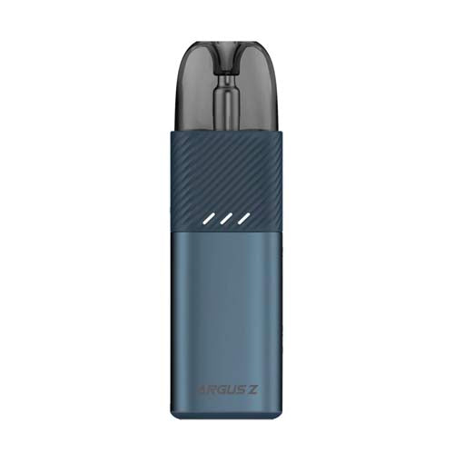 Voopoo Argus Z Pod Kit 900mAh | Beginner Vape Kit UK Voopoo Argus Z Pod Kit 900mAh | Beginner Vape Kit UK