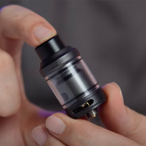 Geekvape Obelisk Tank