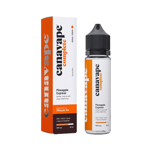 elfbar nachfüll pod läuft aus E-liquide Classic n°3 Lafayette - Spécimen main image 0