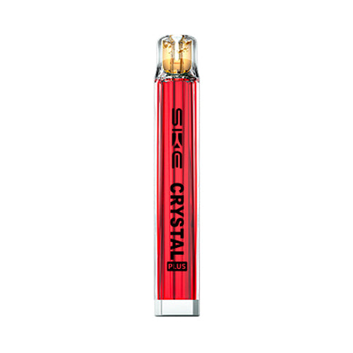 SKE Crystal Plus Prefilled Pod Kit
