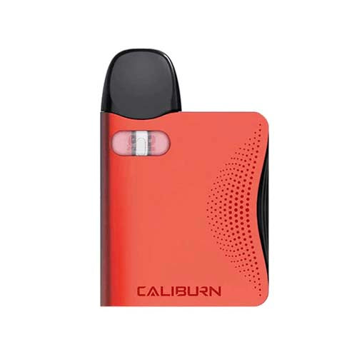 Uwell Caliburn AK3 Pod Kit