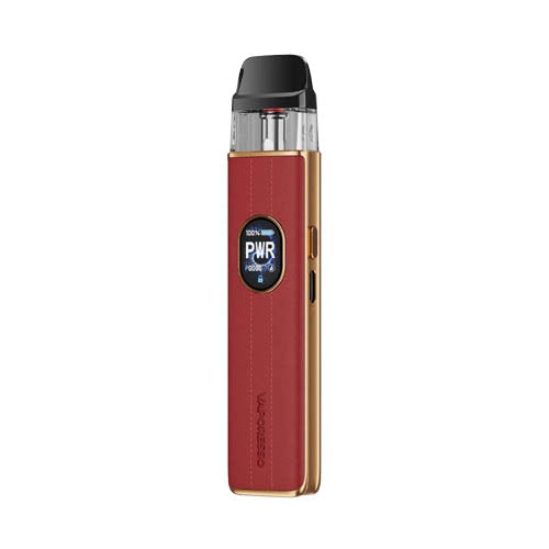 Vaporesso Xros 5 Pod Kit