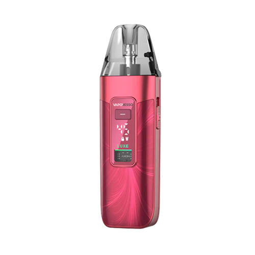 Vaporesso LUXE X3 Pod Kit