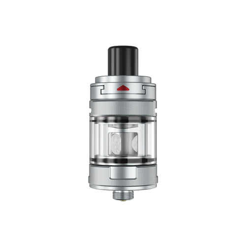 Aspire AF Tank 2ml | MIST UK Aspire AF Tank 2ml | MIST UK