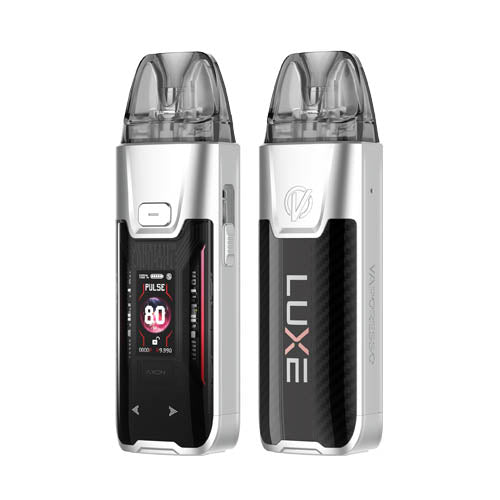 Vaporesso LUXE XR Max 2 Kit