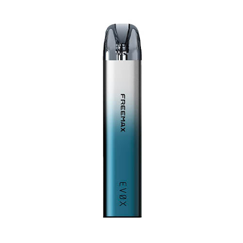 freemax vape uk Freemax EVOX Pod Kit