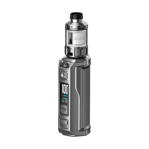 Voopoo Argus XT Kit | MIST UK Voopoo Argus XT Kit | MIST UK
