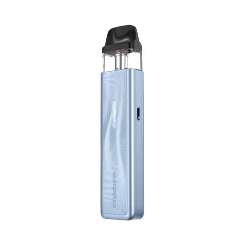 Vaporesso XROS 5 Mini Pod Kit
