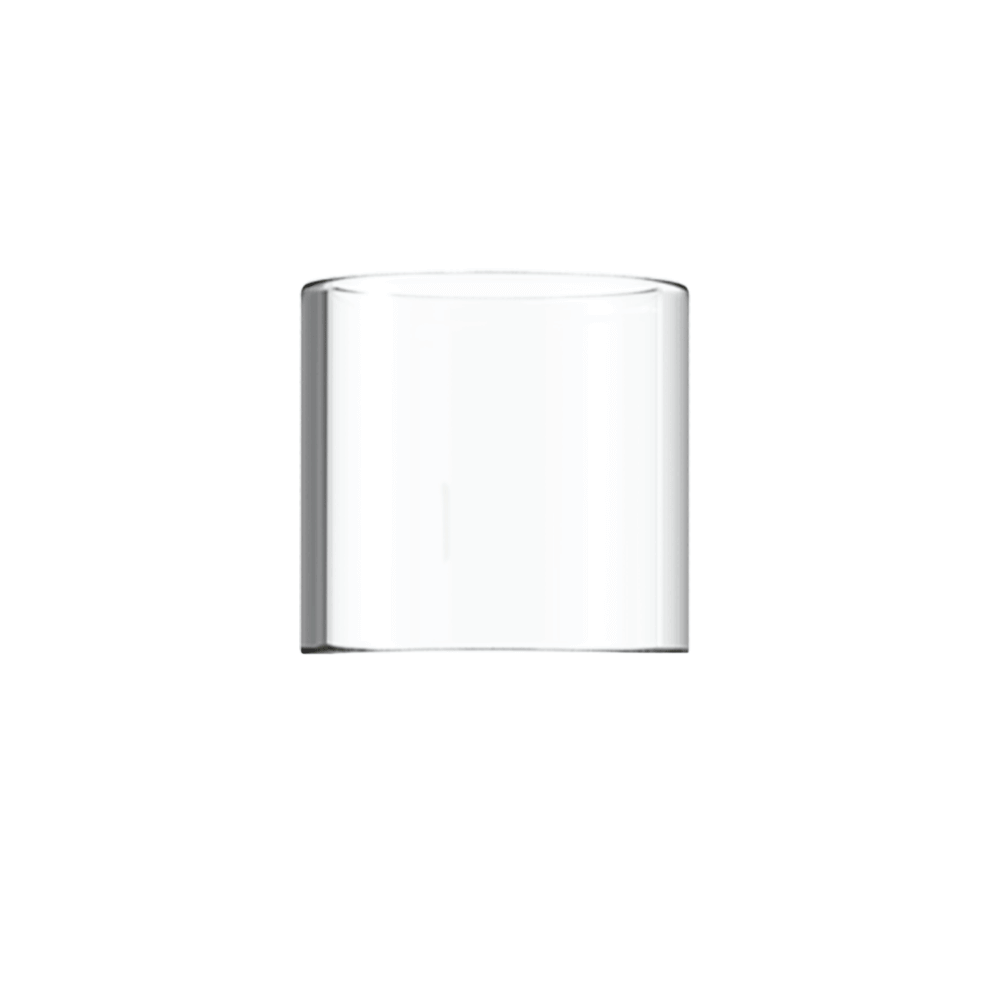 SMOK TFV8 Baby Replacement Pyrex Glass Tube