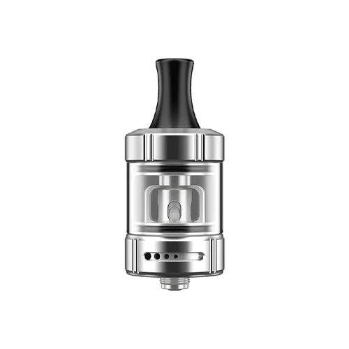 UB Lite Tank | Lost Vape