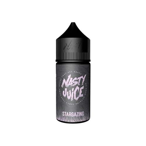 Nasty Juice Aroma Stargazing | Vape Flavour Concentrates | MIST UK Nasty Juice Aroma Stargazing | Vape Flavour Concentrates | MIST UK