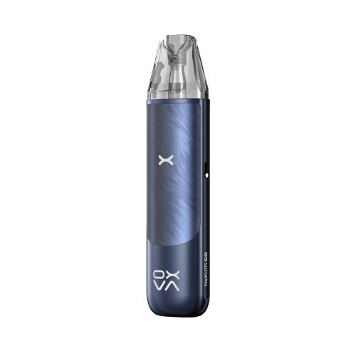 OXVA NeXLIM GO Pod Kit