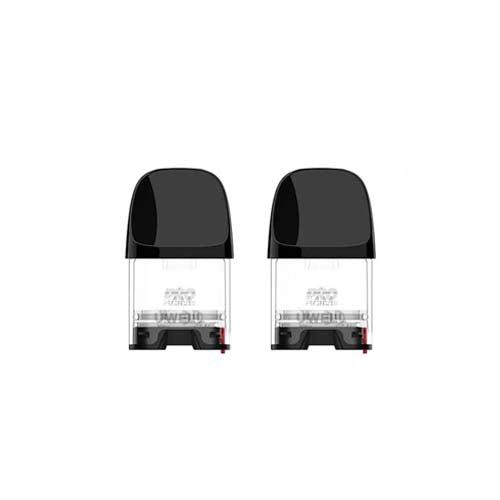 Uwell Caliburn G2 Replacement Pods X2