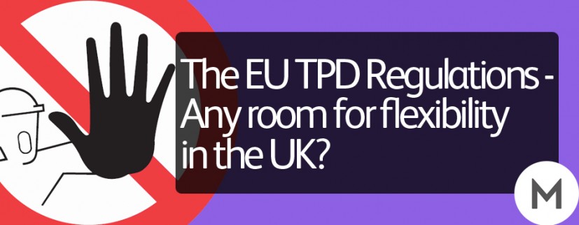 tbd2