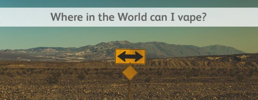 Travel1