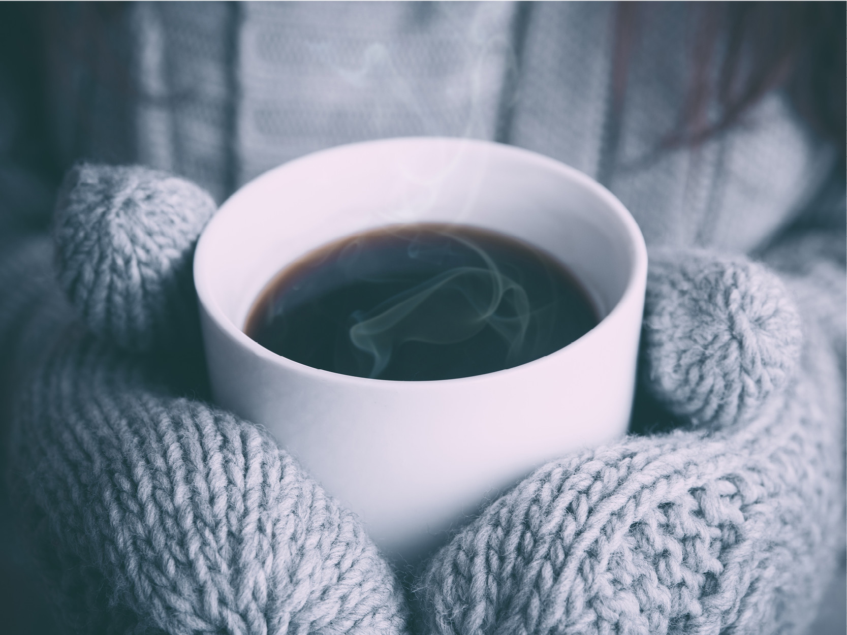 cold