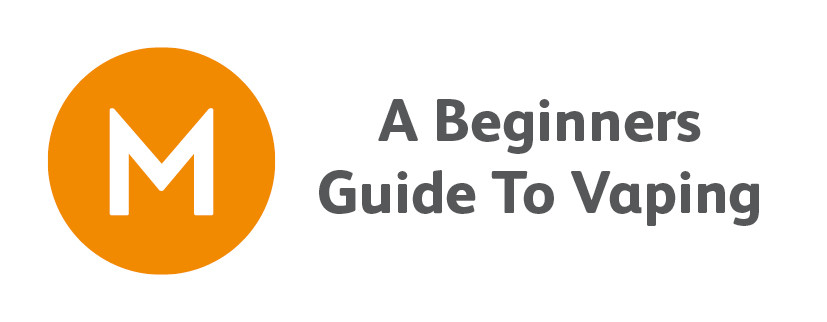 beginners-guide-to-vaping