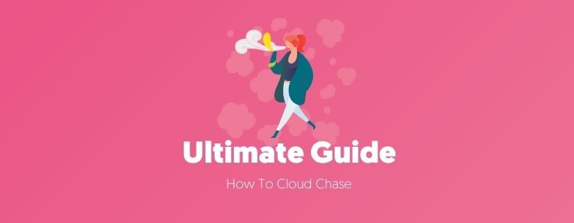 Featured image for MIST's ultimate guide to cloud chasing