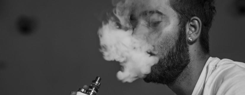 how does an rda work