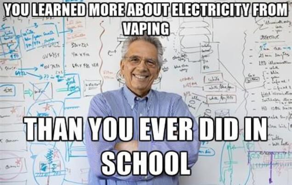 meme-1