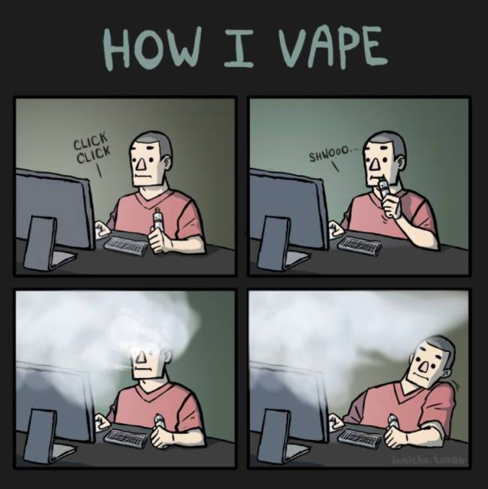 meme-11