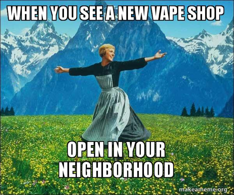 meme-12