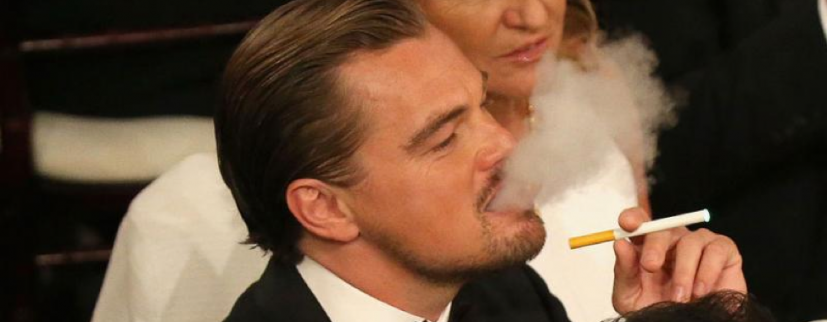 vaping memes