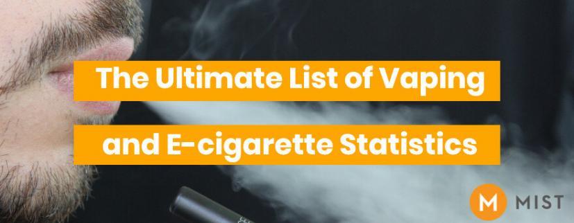 vaping-statistics-1