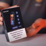Featured image about MIST UK's Nord 2 review
