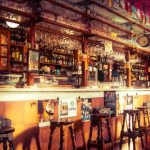 picture of a pub