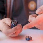 Featured image for MIST UK's vape leaking fix guide.