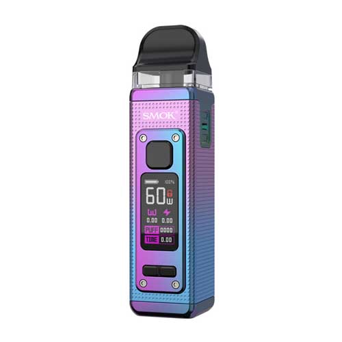 Istick basic test - Bewundern Sie dem Testsieger