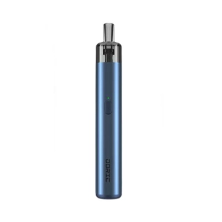 Alle Istick basic test im Überblick