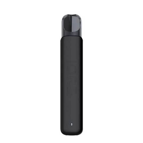 The most value budget vape is the Eleaf IORE Lite Pod Kit