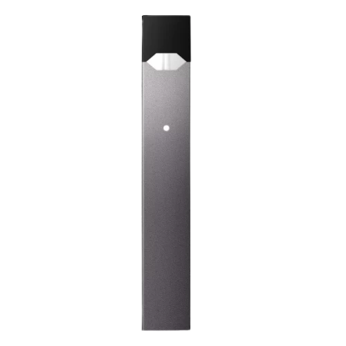 JUUL Device Kit in grey