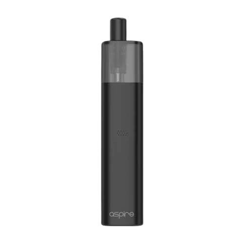 You can get a vilter vape for under £50