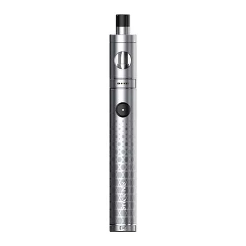 SMOK Stick N18 Vape pen is a great choice for smokers looking to start vaping.