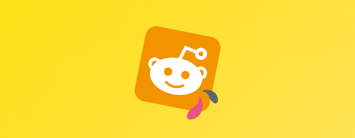 What can 1.2m r/Vaping comments tell us about e-cigarette trends?