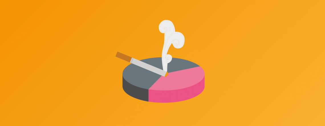 The Ultimate List of Vaping and E-cigarette Statistics