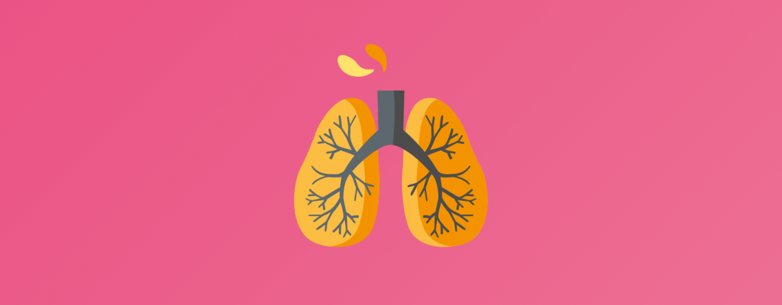 What to Expect When you Quit Smoking (Timeline)